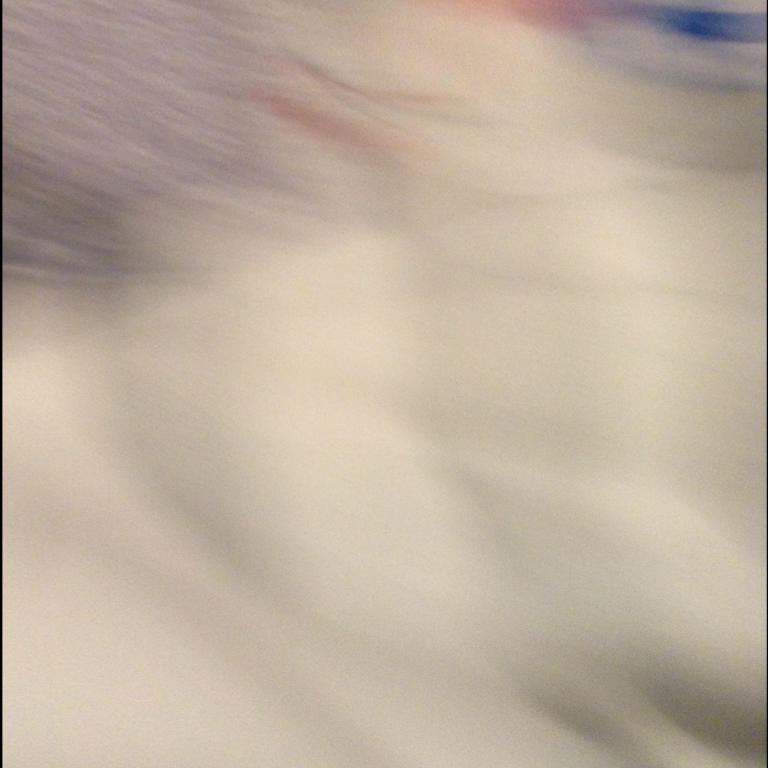 入口即化的无添加蛋黄溶豆