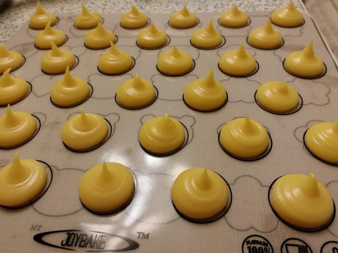 脆皮泡芙【零失败】