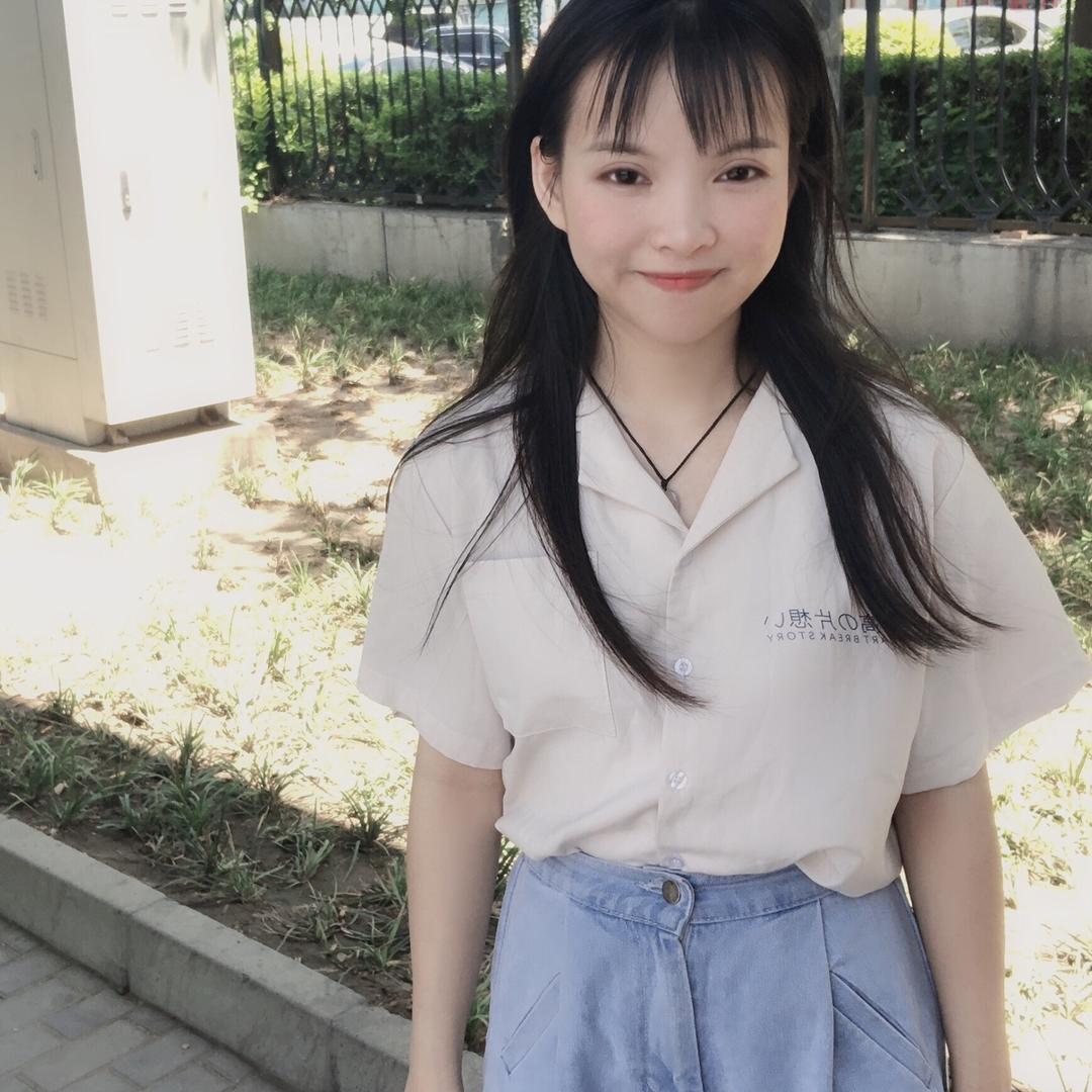 醬醬呀