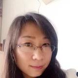 vivi臻意