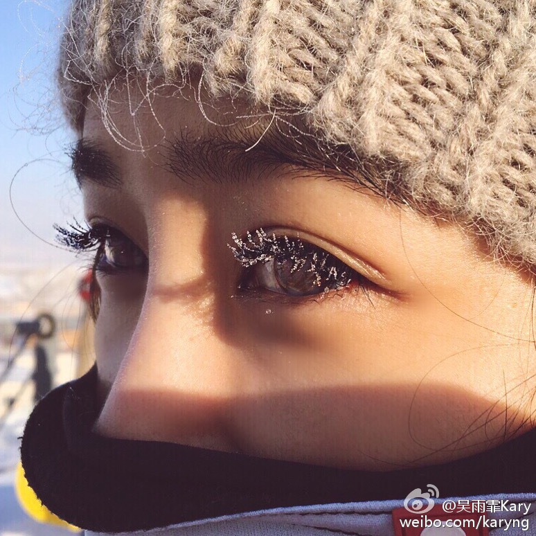 然然然然丶然子