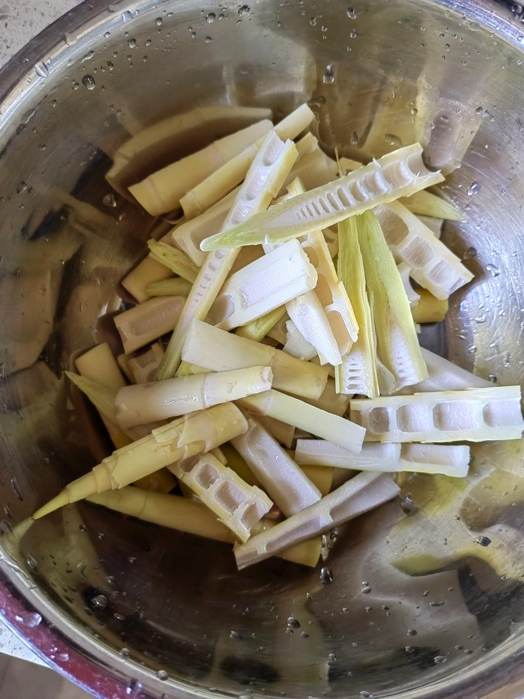 红枣姜奶茶【3月北鼎养生壶食谱】