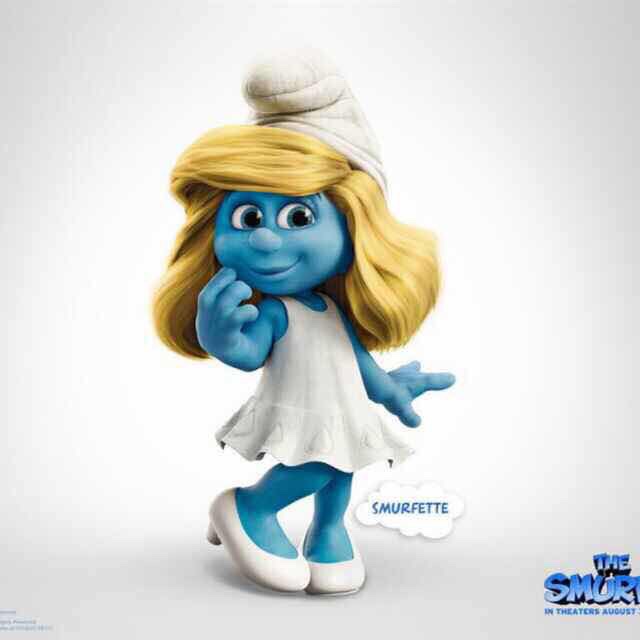 竹叶上的露珠儿