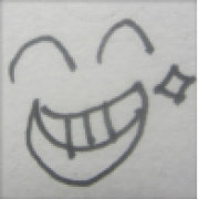 WHYan