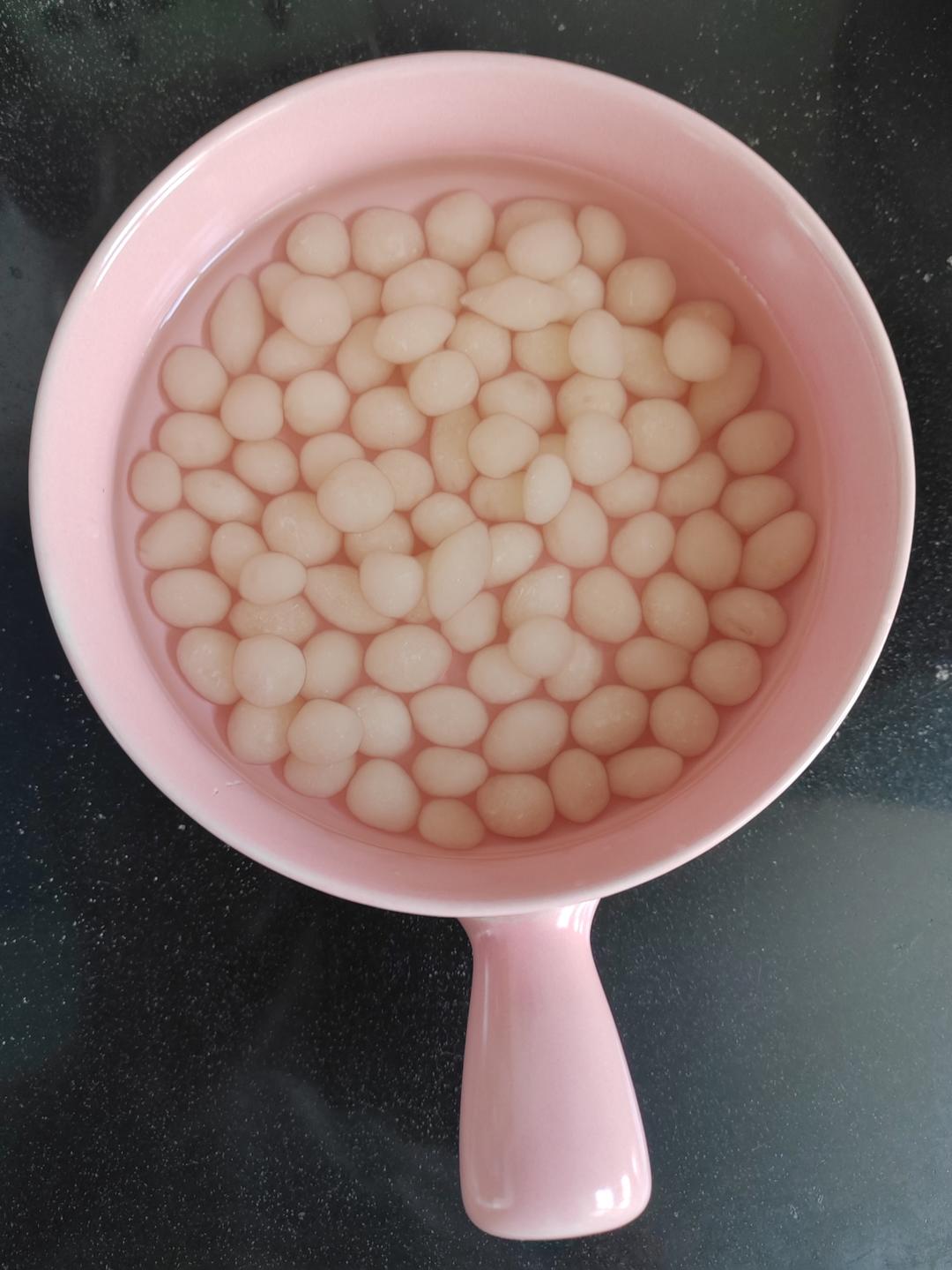 阿达子