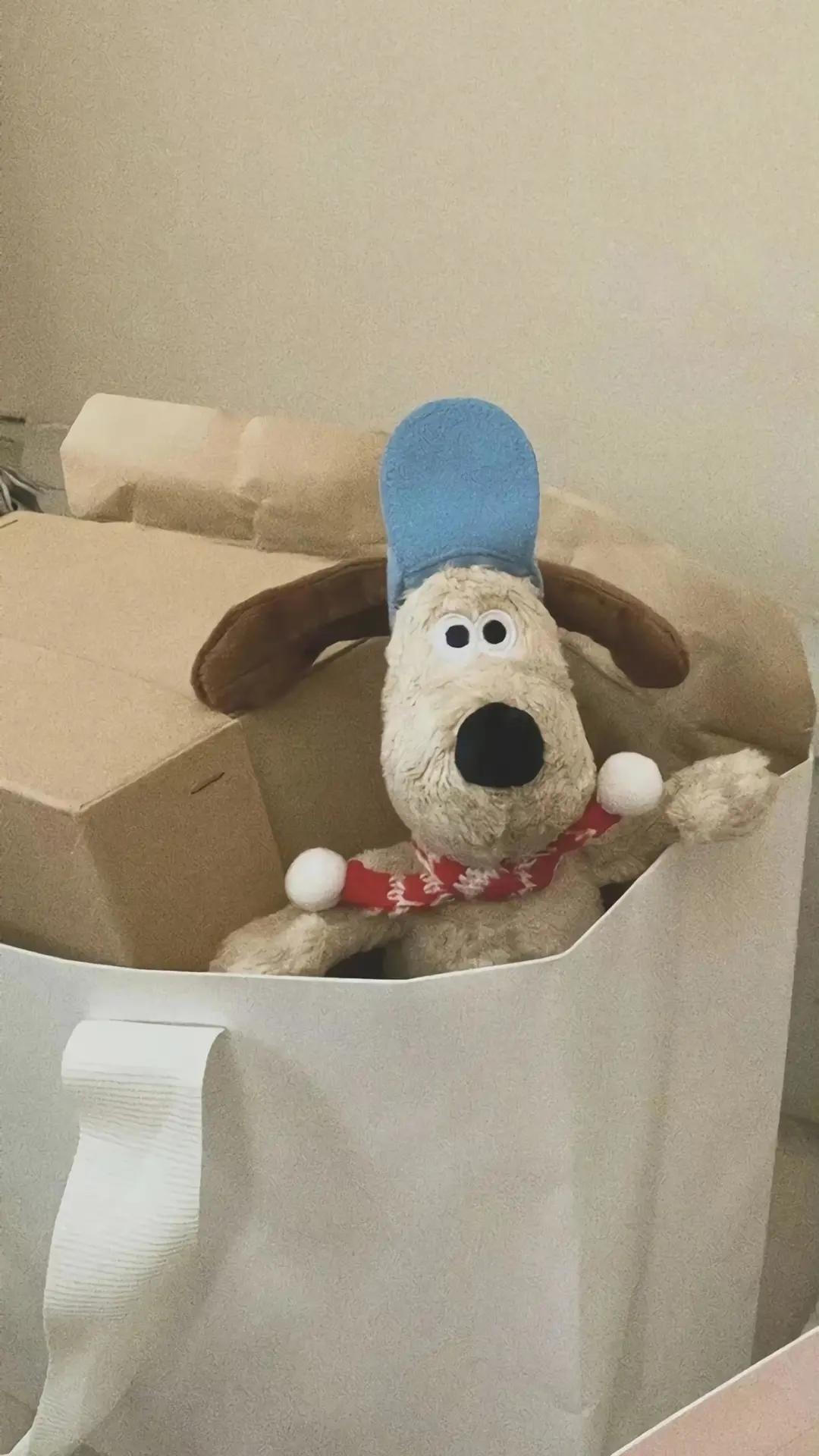 各种酱料汁的做法