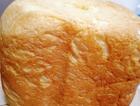 面包机🍞做面包🍞