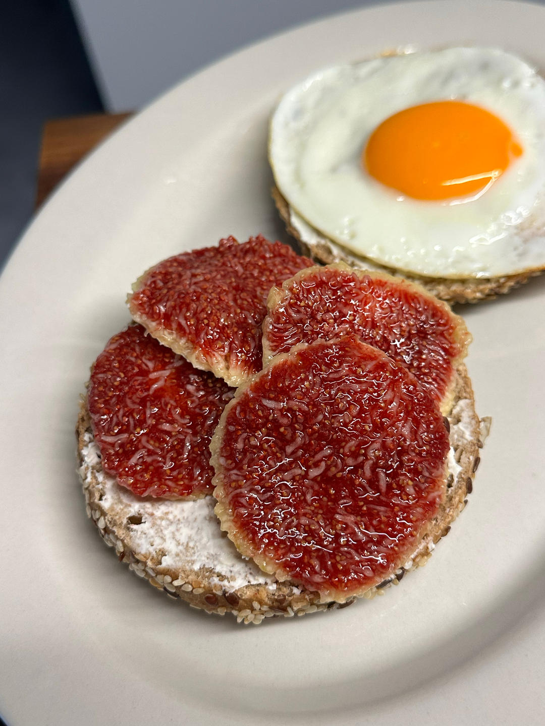 郭大侠的工作日快手早餐卡