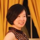 Andy妈妈晨晨
