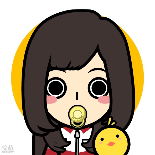 -猫宅属性吃货-