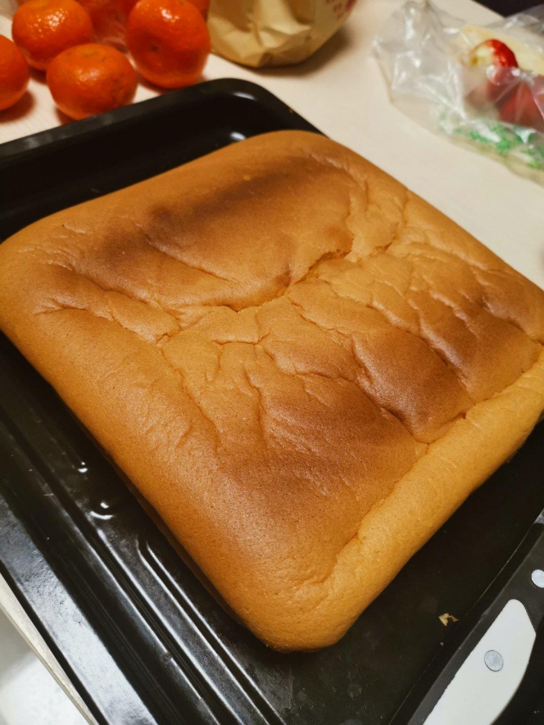 手机用户0321_d8gh做的(视频)台湾原味古早味蛋糕