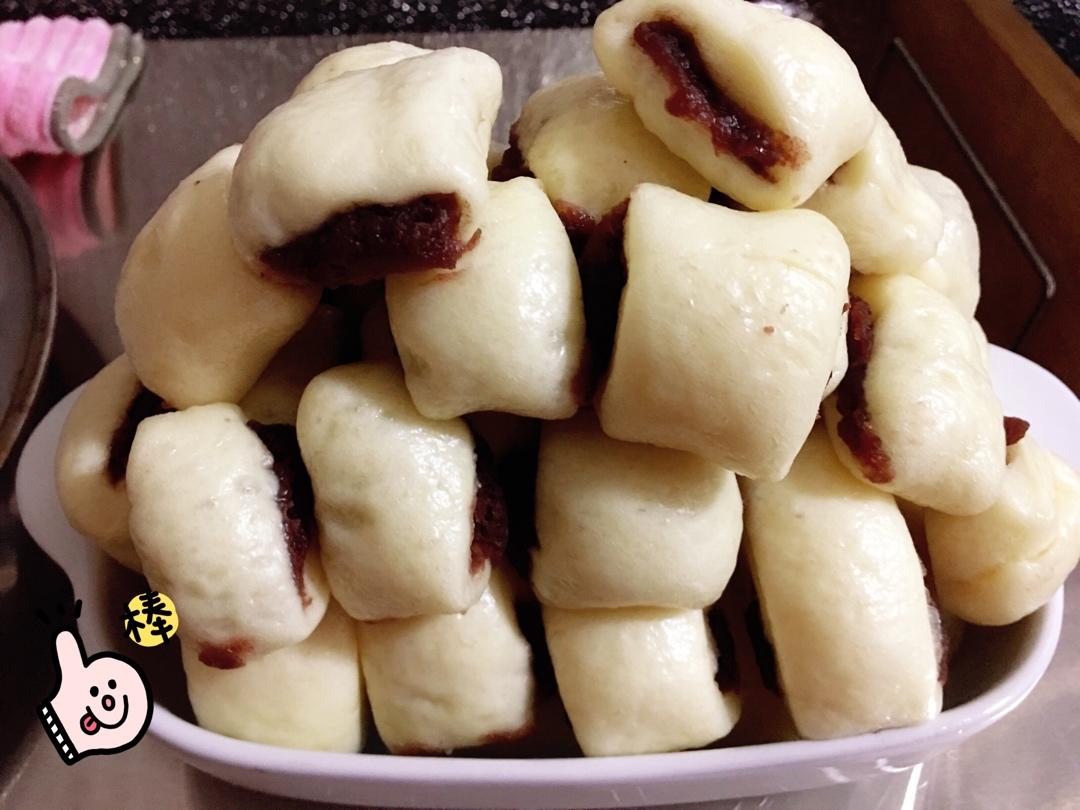 早餐•2020年3月28日