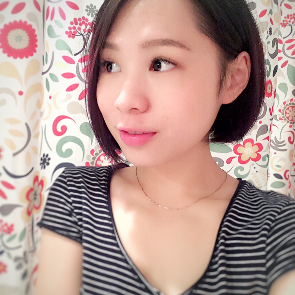 小癲