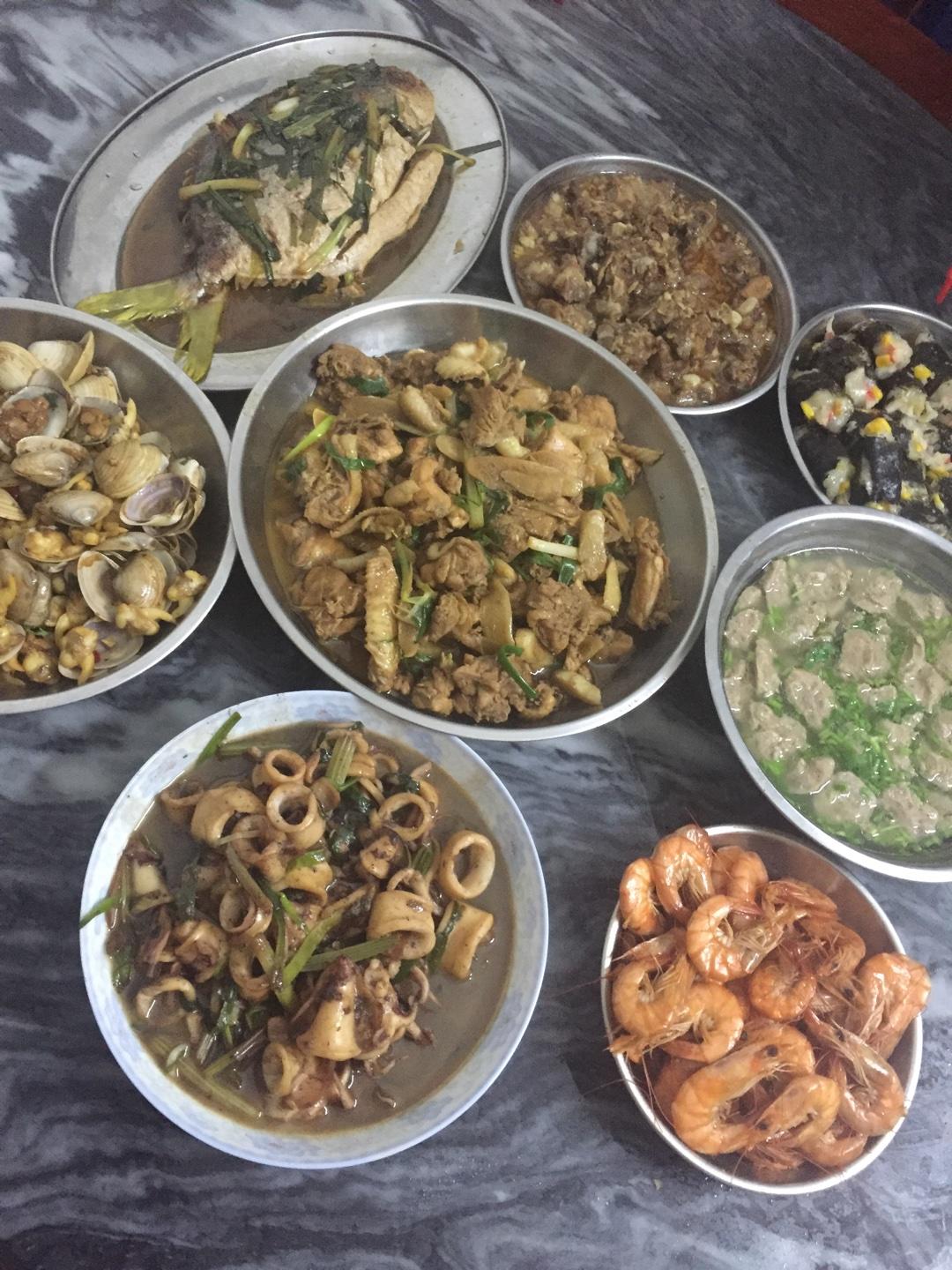 酒楼的红焖猪肉的做法