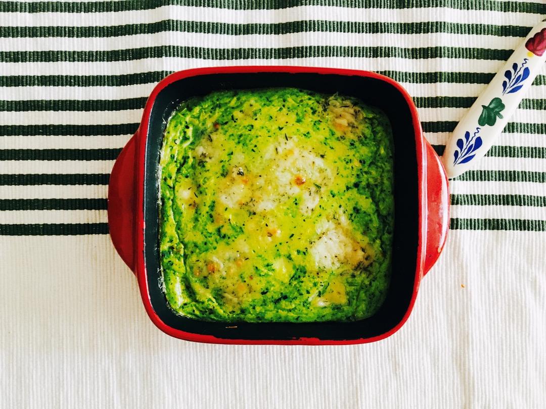 100%全麦蜜枣面包丨健康·烘焙