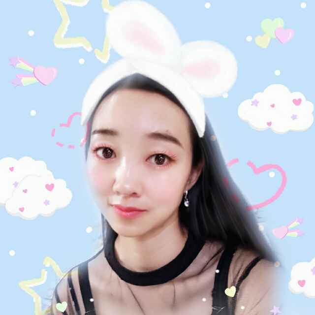 一叶知秋zlj