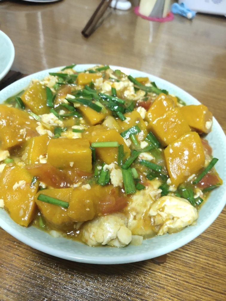 鸡蛋豆浆做豆腐怎么做
