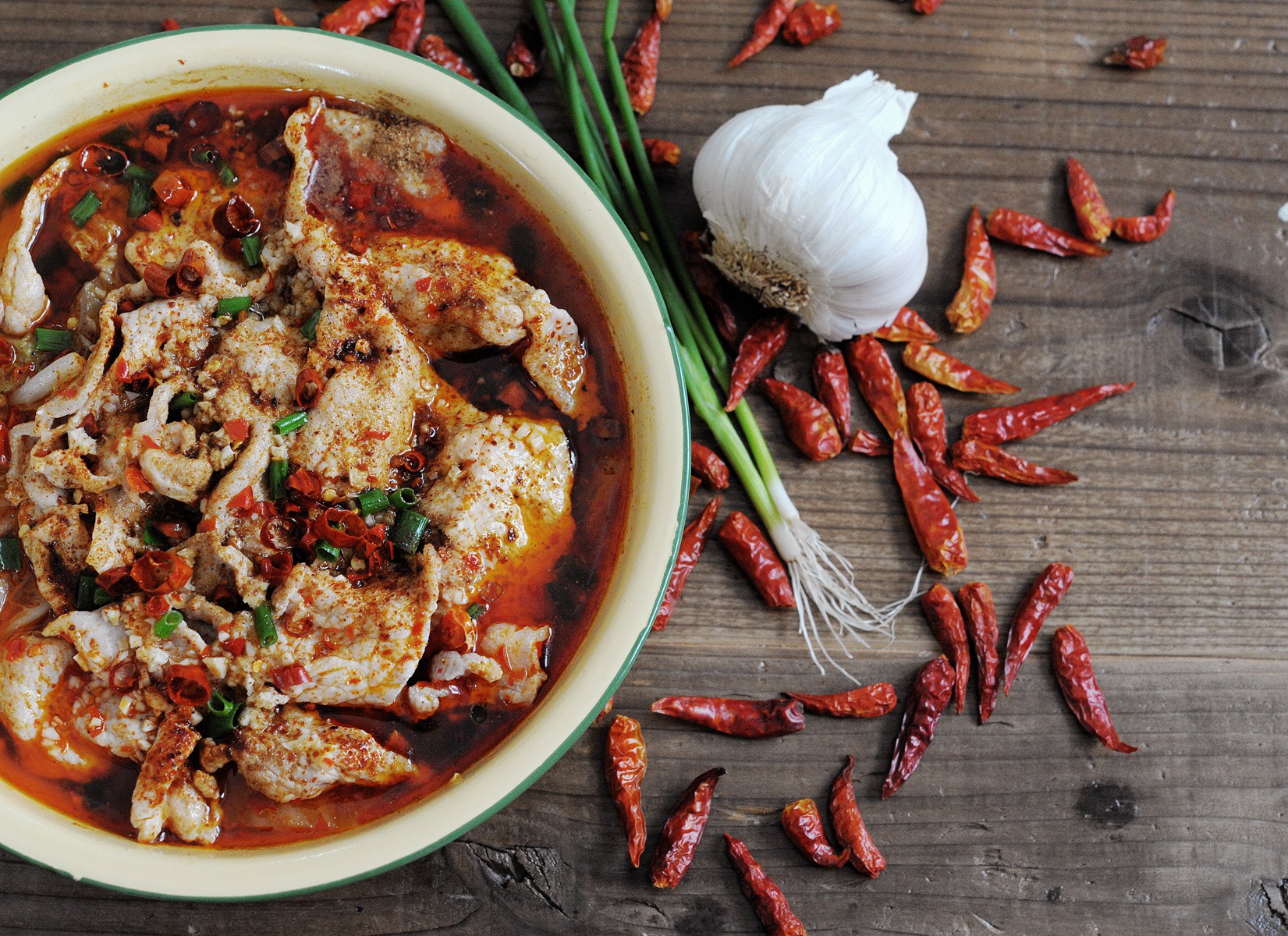 今天中午吃什么？