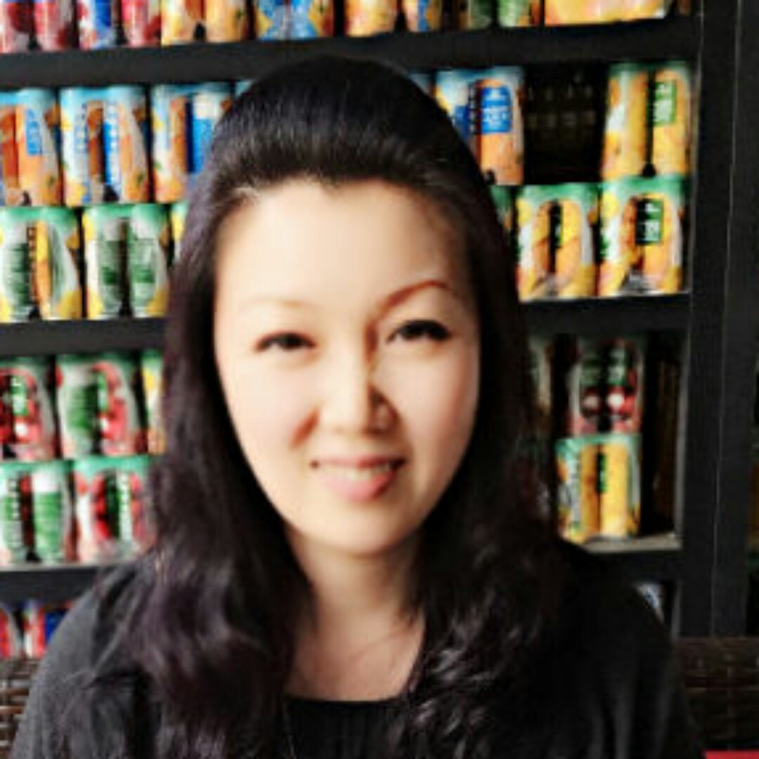 慧姐美食