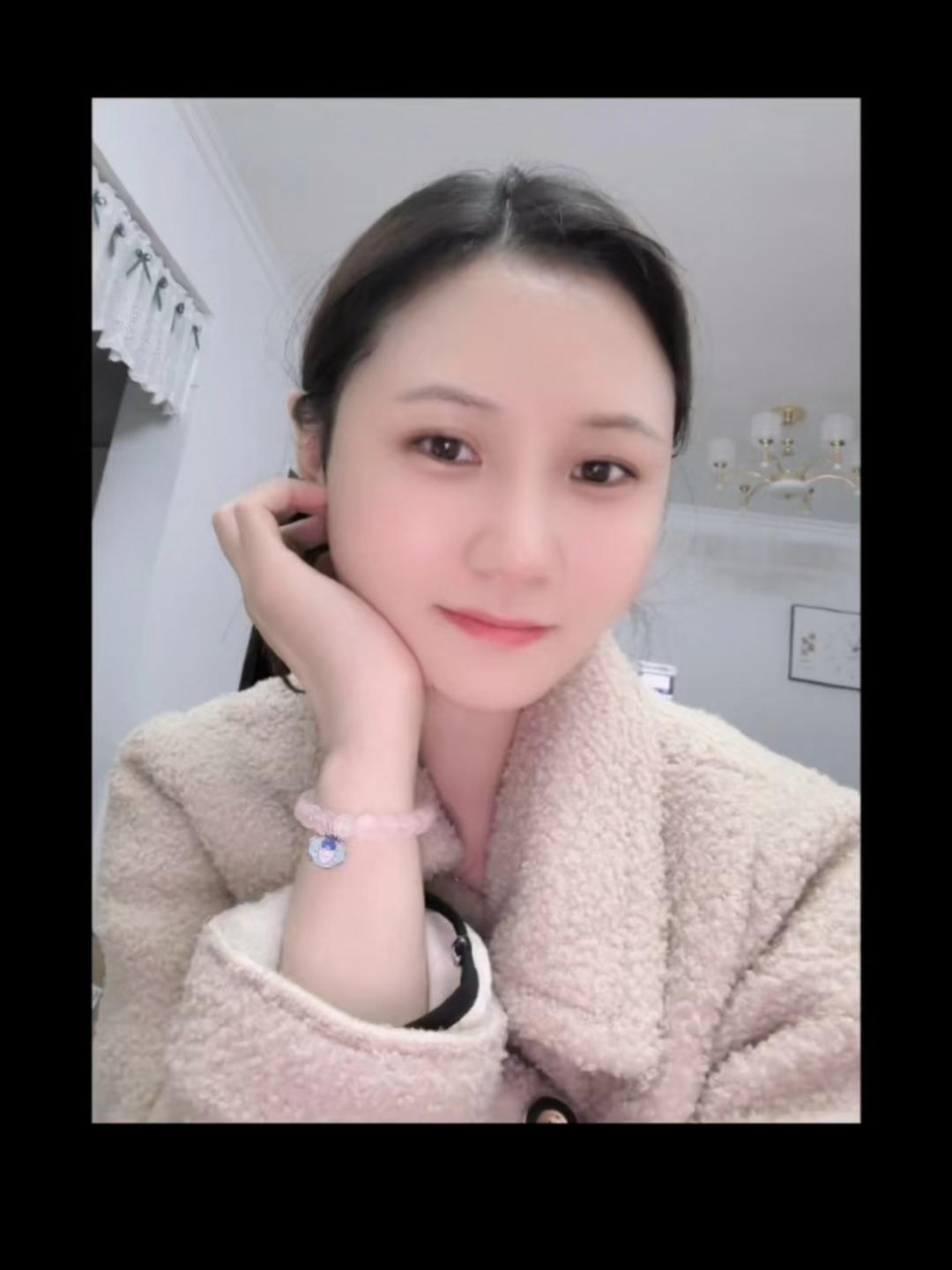 福慧多