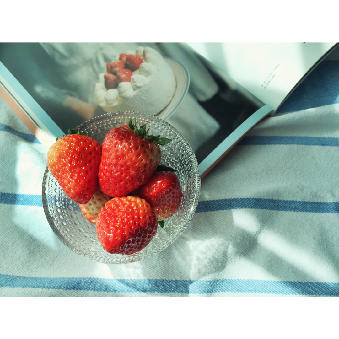 美食.与爱
