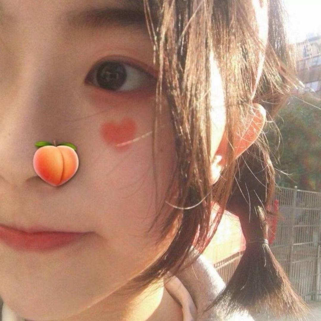 手机用户6841_ypw3