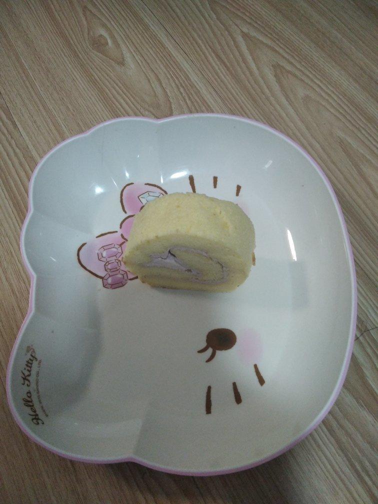 课程笔记-浮云卷