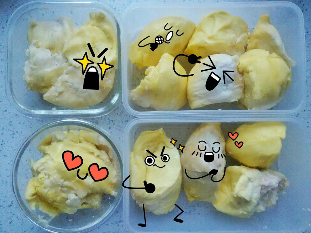 夏日大作战