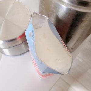自制无糖酸奶（方便省事懒人焖烧壶版）的做法 步骤7