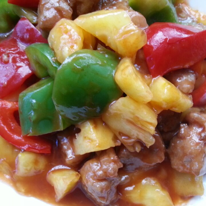 VENDA