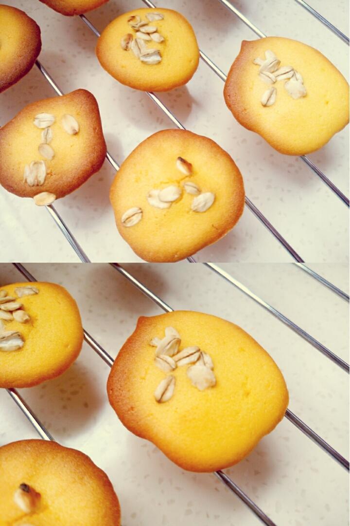 瓜子酥（蛋白、蛋清、全蛋均可）