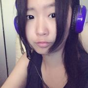 刘益铭-