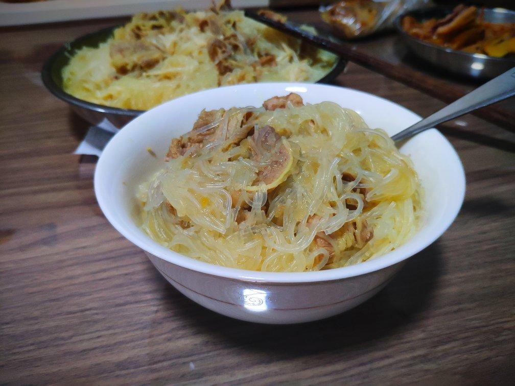 酸汤肥牛
