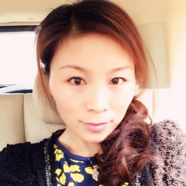 tina889