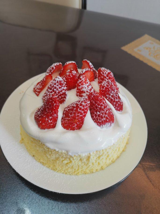 🧀️乳酪蛋糕🍰