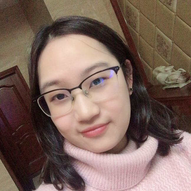 龟龟yy