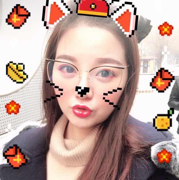 �V·Ting��