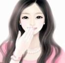 Amy-萧