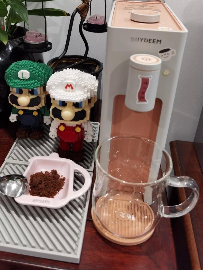 糖烤栗子【10月北鼎烤箱食谱】