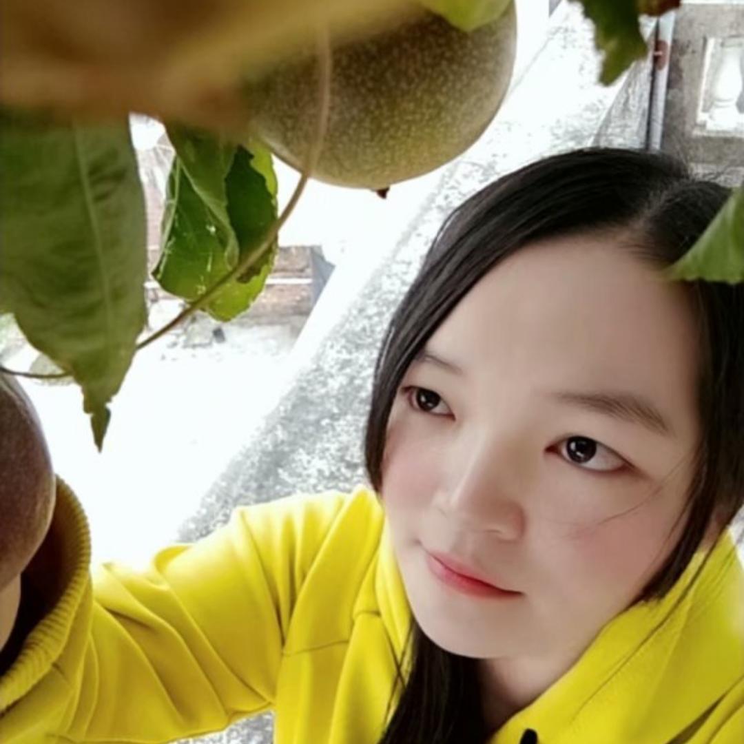 缘分*^O^*天空(琪姐)