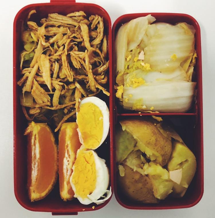 低脂快手的超赞手撕鸡胸肉