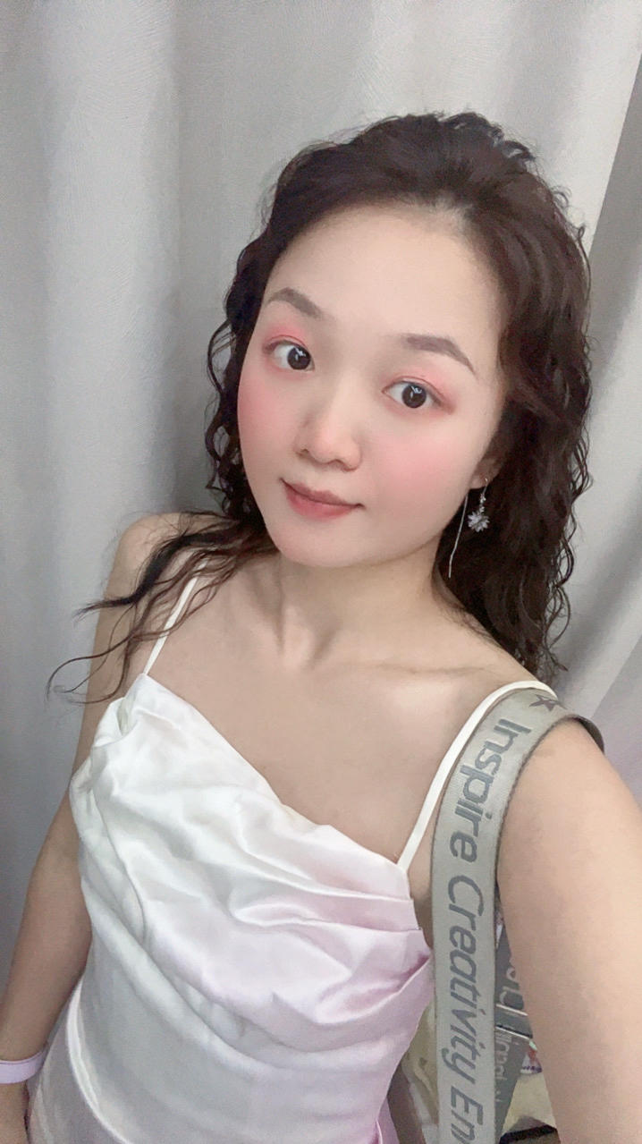 爱你老己99