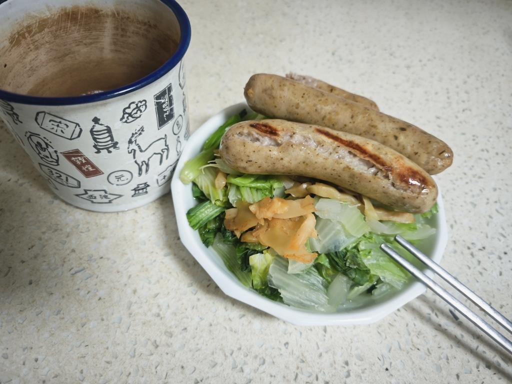 2024饮食笔记