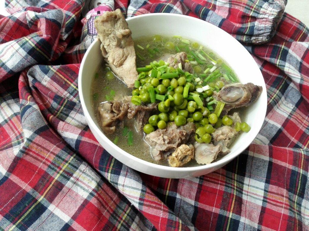春夏秋冬