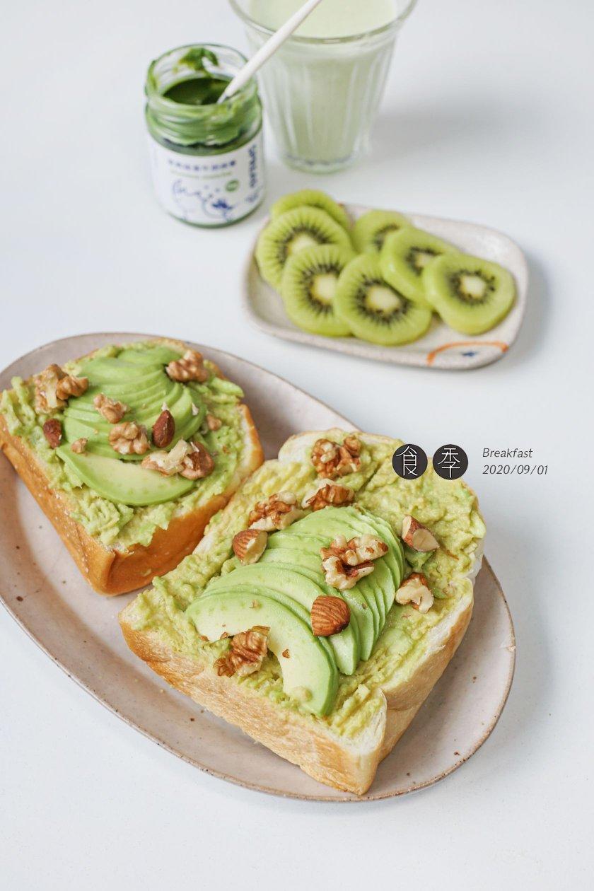 breadlove
