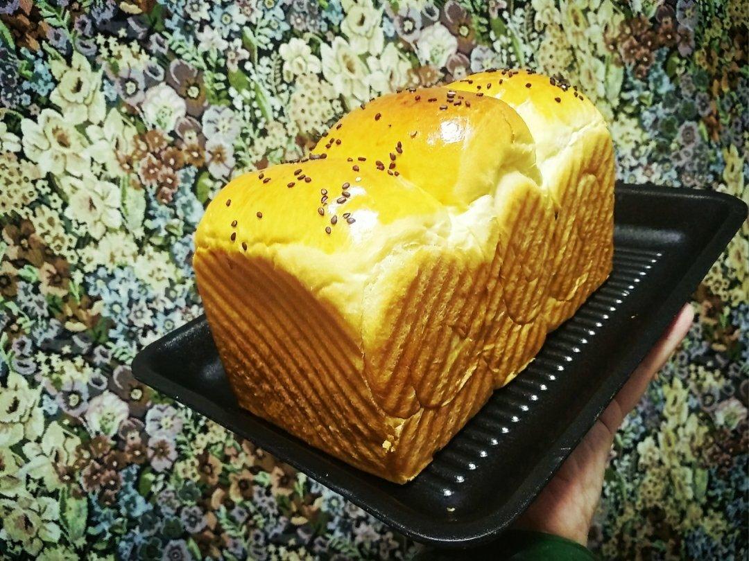 🧤12分钟手揉，完美手套膜～（视频）