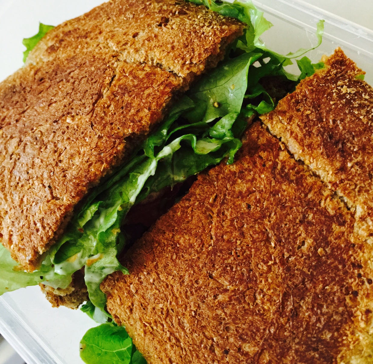 沼三明治（numasan)沼サン