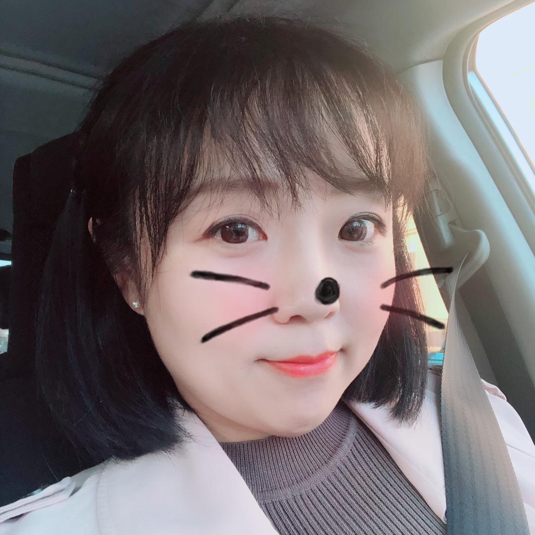 艾旺旺_9ngi