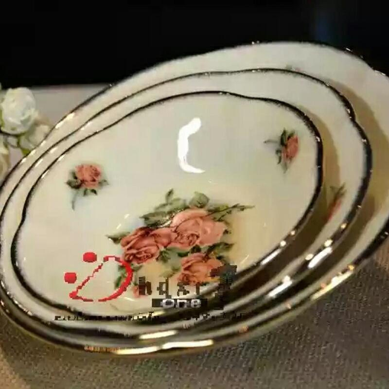 一不小心走在了吃货的路上