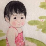 齐小兑